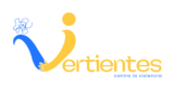 vertientes.org